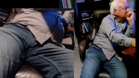 TLC dude online show from 12-02-24, 09:13