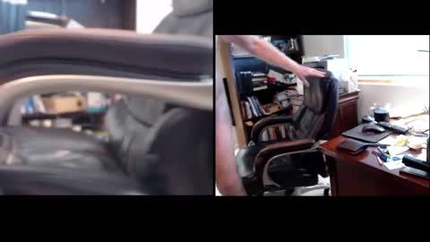 TLC dude online show from 02-27-25, 06:31