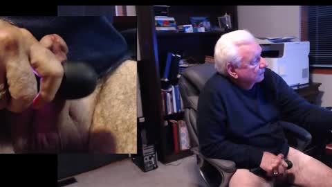 TLC dude online show from 10-23-25, 07:07