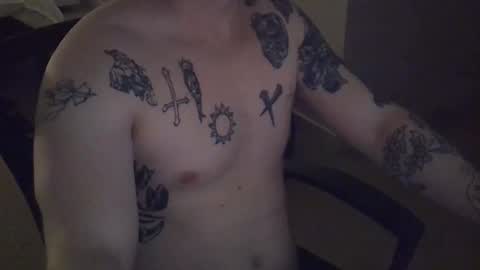 Snapshot of tlsoxxx chatting on 12-20-25, 02:40 tlsoxxx online show from 12-20-25, 02:40