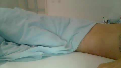 tm2fun online show from 06-09-26, 04:35
