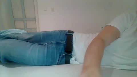 tm2fun online show from 06-17-26, 03:35