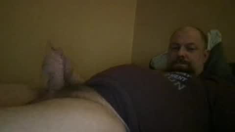 Snapshot of tmacdaddy82 chatting on 12-07-24, 06:43 tmacdaddy82 online show from 12-07-24, 06:43