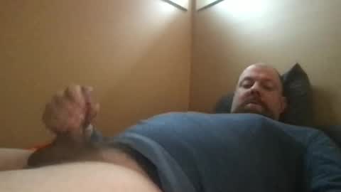 Snapshot of tmacdaddy82 chatting on 01-04-25, 03:39 tmacdaddy82 online show from 01-04-25, 03:39