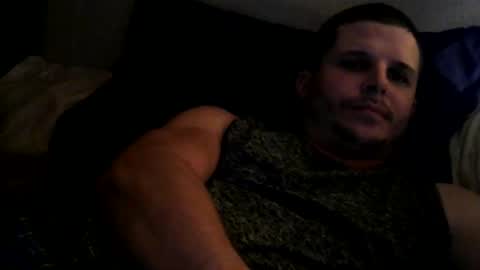 Snapshot of tman19944 chatting on 09-22-25, 10:56 Tim online show from 09-22-25, 10:56