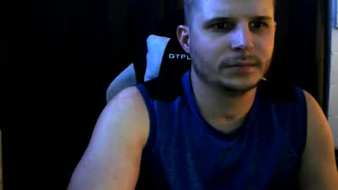 Snapshot of tman19944 chatting on 02-20-26, 03:03 Tim online show from 02-20-26, 03:03