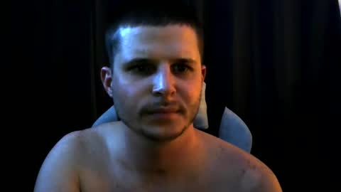 Snapshot of tman19944 chatting on 03-03-26, 03:34 Tim online show from 03-03-26, 03:34