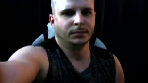 Snapshot of tman19944 chatting on 03-26-26, 02:50 Tim online show from 03-26-26, 02:50