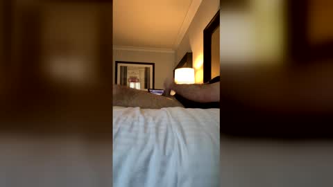 Ask me online show from 03-20-26, 04:12