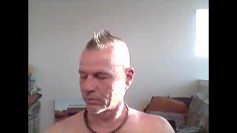 tx46m online show from 01-25-25, 11:22
