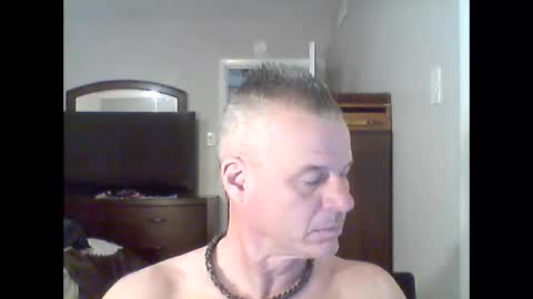tx46m online show from 02-16-25, 01:36