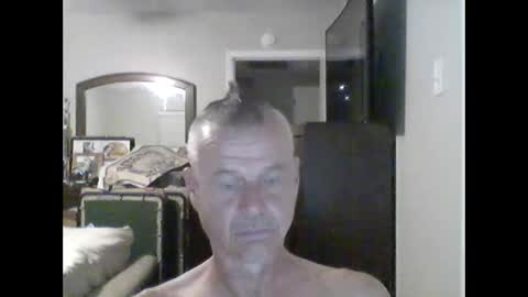 tx46m online show from 10-19-25, 03:07