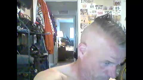 tx46m online show from 04-27-26, 10:30