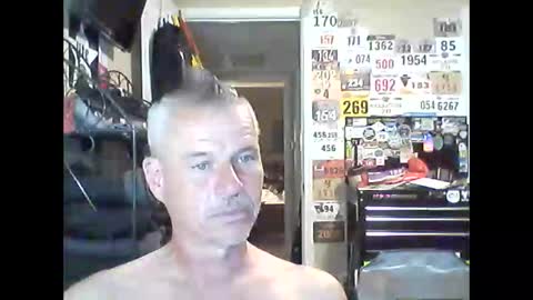 tx46m online show from 05-25-26, 04:07
