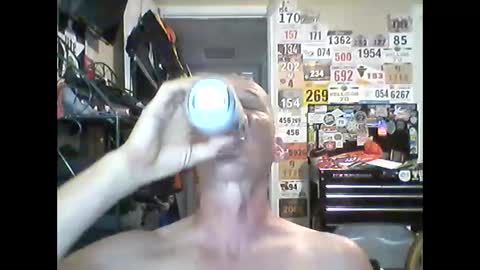 tx46m online show from 05-31-26, 11:50