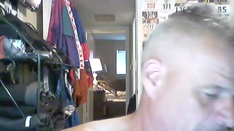 tx46m online show from 08-08-26, 12:35