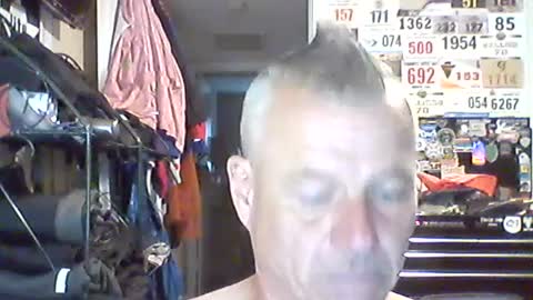 tx46m online show from 08-09-26, 12:34