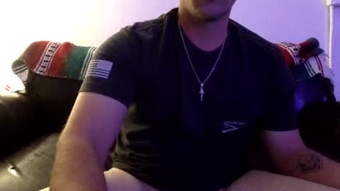 tnich28 online show from 11-13-25, 11:58