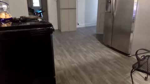 tnich28 online show from 01-14-26, 11:42