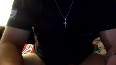 tnich28 online show from 03-04-26, 12:49