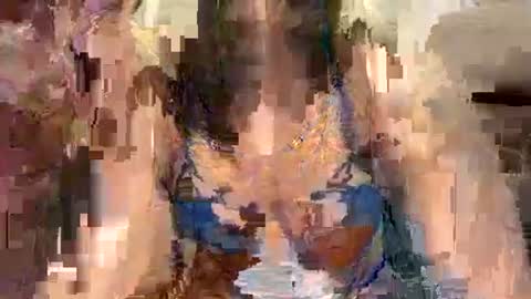 Tnkshow online show from 05-21-26, 02:35