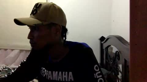 Snapshot of tnptlhvgyqcy chatting on 10-28-25, 03:32 DESTROY.S online show from 10-28-25, 03:32