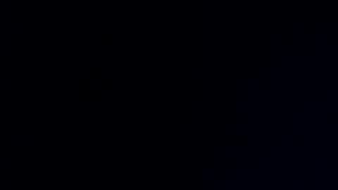 Snapshot of tnptlhvgyqcy chatting on 03-15-26, 06:52 DESTROY.S online show from 03-15-26, 06:52