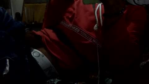 Snapshot of tnptlhvgyqcy chatting on 03-22-26, 06:17 DESTROY.S online show from 03-22-26, 06:17