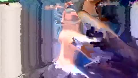 tnt8637 online show from 12-11-24, 08:04