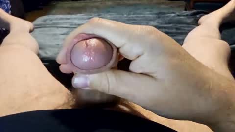 tnt8637 online show from 12-28-24, 07:01