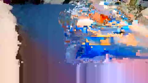 tnt8637 online show from 10-06-25, 04:15