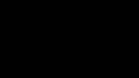 tnt8637 online show from 03-07-26, 04:15