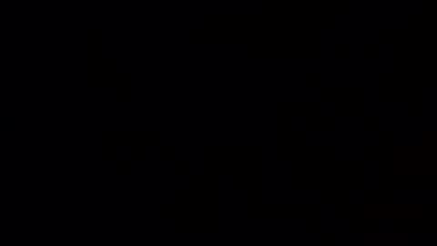 tnt8637 online show from 04-13-26, 07:19