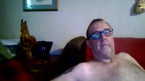 Vols online show from 04-26-26, 06:27