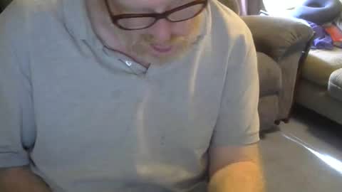 to_boldly_go online show from 03-25-26, 03:18