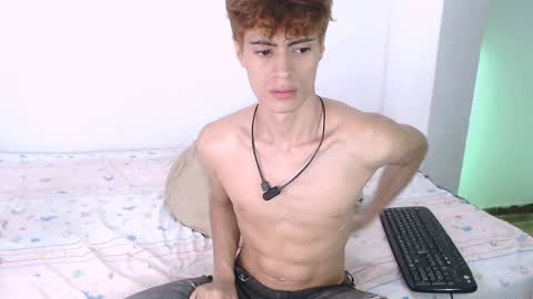 David online show from 01-20-25, 08:41