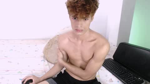 David online show from 01-29-25, 12:01