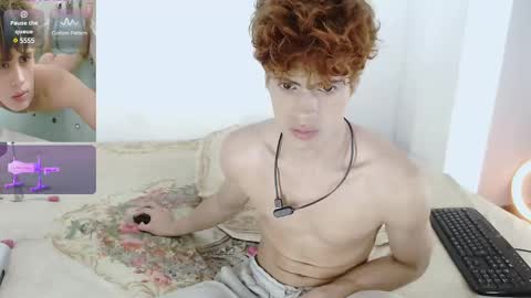 David online show from 03-04-25, 02:38