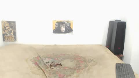 David online show from 11-05-25, 08:31