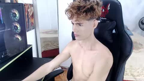 David online show from 02-27-26, 09:20