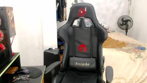 David online show from 04-23-26, 10:34