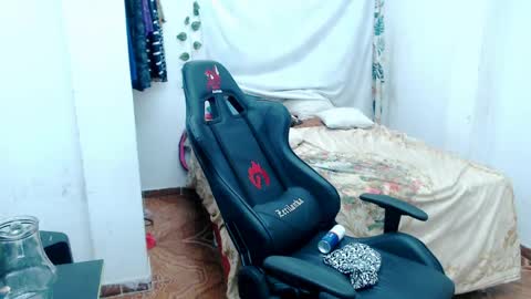 David online show from 04-27-26, 08:12