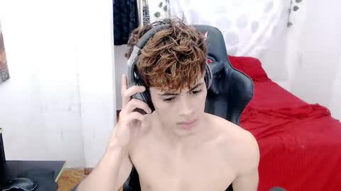 David online show from 06-08-26, 11:43