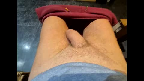 Toady online show from 02-09-26, 12:25