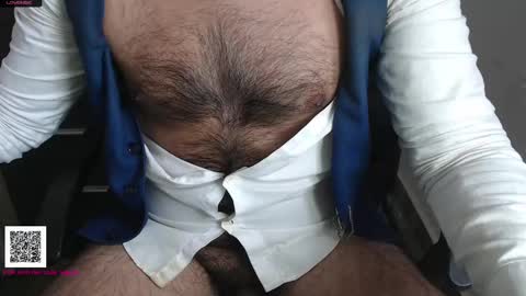 Leonel online show from 12-12-24, 10:45