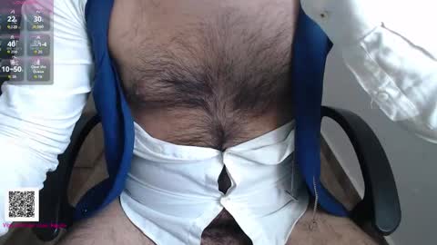 Leonel online show from 10-21-25, 08:04