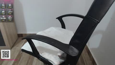 Leonel online show from 12-14-25, 08:52