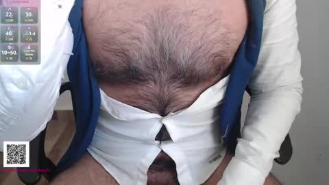 Leonel online show from 01-08-26, 08:49