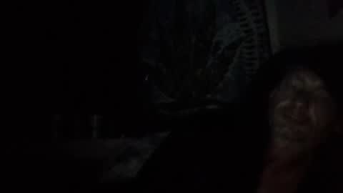 Snapshot of toaster8433 chatting on 03-03-25, 06:59 Toaster843 online show from 03-03-25, 06:59