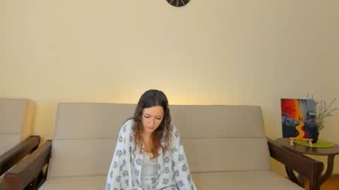 Snapshot of toasterwife chatting on 06-15-26, 06:26 toasterwife online show from 06-15-26, 06:26